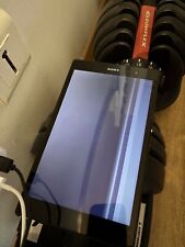 Smartphone sony xperia d'occasion  Voisins-le-Bretonneux