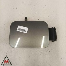 Tappo riempimento carburante usato  Vajont