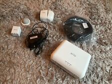 .arlo pro camera for sale  BUSHEY