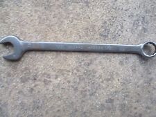 Wizard wrench hr2288 for sale  Dauphin