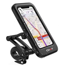 Fahrrad motorrad handy gebraucht kaufen  Linden
