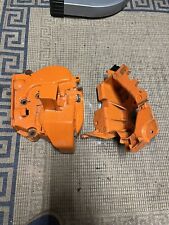 Renault clio upper for sale  BROMLEY