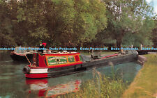 R243822 britains inland for sale  WARLINGHAM