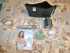 Revo styler vintage for sale  North Dartmouth
