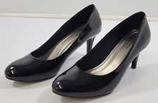 Woman comfort plus for sale  Bronx