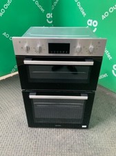 Indesit built electric for sale  CREWE