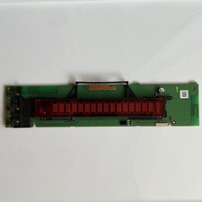 Media receiver elektronik gebraucht kaufen  Neuss