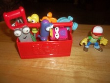 Handy manny mini for sale  Jacksonville
