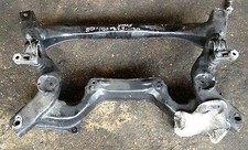 Mercedes class sub for sale Mercedes class sub for sale  LONDON