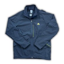 Vintage nike acg gebraucht kaufen  Wewelsfleth