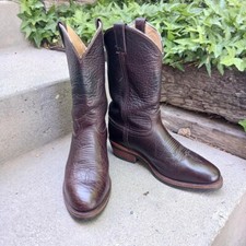 Chippewa brown buffalo for sale  Grand Junction