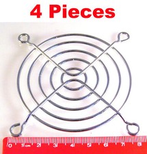 Cooling fan guard for sale  CAERPHILLY