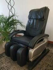 Poltrona massaggiante relax usato  Firenze