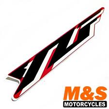 Yamaha yzf cowl for sale  NEWCASTLE UPON TYNE