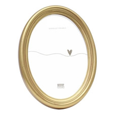 Deknudt frames s100a3 usato  Roccagloriosa