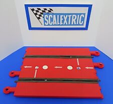 Scalextric a259 lap for sale  ULCEBY