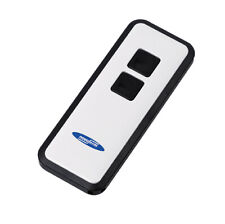 Novoferm garagentor handsender gebraucht kaufen  Nördlingen