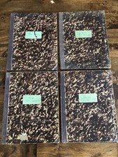 Alte antiquarische notenbüche gebraucht kaufen Alte antiquarische notenbüche gebraucht kaufen  Rengsdorf