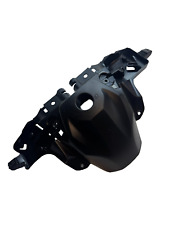 Honda Nc 750 X 2016 - 2019 Console Centrale D'Panneau Carénage 64501-MKA-D800 comprar usado  Enviando para Brazil