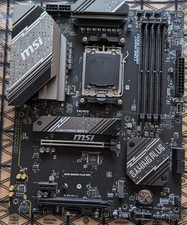msi gaming gebraucht kaufen msi gaming gebraucht kaufen Nienstädt