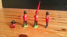 Britains herald british for sale  DUDLEY