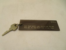 Vintage return front for sale  Brooklyn