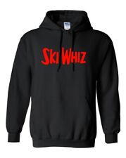 Ski whiz vintage for sale  Suffolk