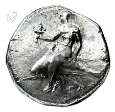 Italia antica nomos usato Italia antica nomos usato  Pulsano