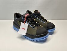 Camper women teix for sale  Ellicott City