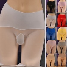 Pantyhose underpants see for sale  LIVERPOOL