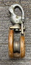 Merriman brothers vintage for sale  Peabody