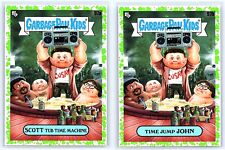 Banheira de hidromassagem máquina do tempo John Cusack perseguição balde de lixo infantil paródia verde conjunto com 2 cartões comprar usado Banheira de hidromassagem máquina do tempo John Cusack perseguição balde de lixo infantil paródia verde conjunto com 2 cartões comprar usado  Enviando para Brazil