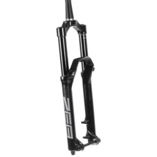 Rockshox zeb charger for sale  READING