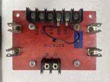 Transformador de potencial Inductotherm 5va torneira múltipla comprar usado  Enviando para Brazil