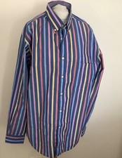 Viyella mens shirt for sale  SAFFRON WALDEN