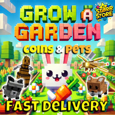 Online grow garden d'occasion  Expédié en Belgium