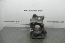 Carter moteur droit d'occasion  Méru