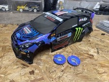 hpi wr8 for sale hpi wr8 for sale STOKE-ON-TRENT
