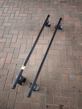 Thule 1200 foot for sale  EASTBOURNE