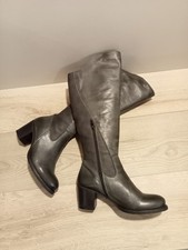 Stivali donna made usato  Vitulazio