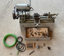 metal cutting lathe for sale metal cutting lathe for sale Durango