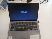 Asus vivobook x512d for sale  BRIGHTON