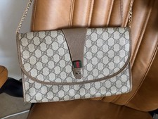 Gucci sherry line for sale  Wesley Chapel