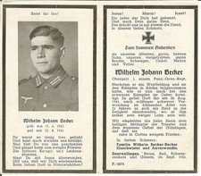 afrika korps for sale afrika korps for sale Redwood City