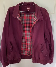 Merc london original for sale  POLEGATE