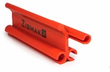 Zibmak variokeder set gebraucht kaufen  Nidda