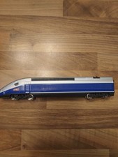Méhano tgv duplex d'occasion  Reichshoffen