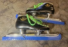 Vintage immanuel speed for sale  Woodward
