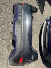 Ford fiesta st180 for sale  SLOUGH