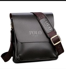 shoulder men s bag for sale shoulder men s bag for sale Sicklerville